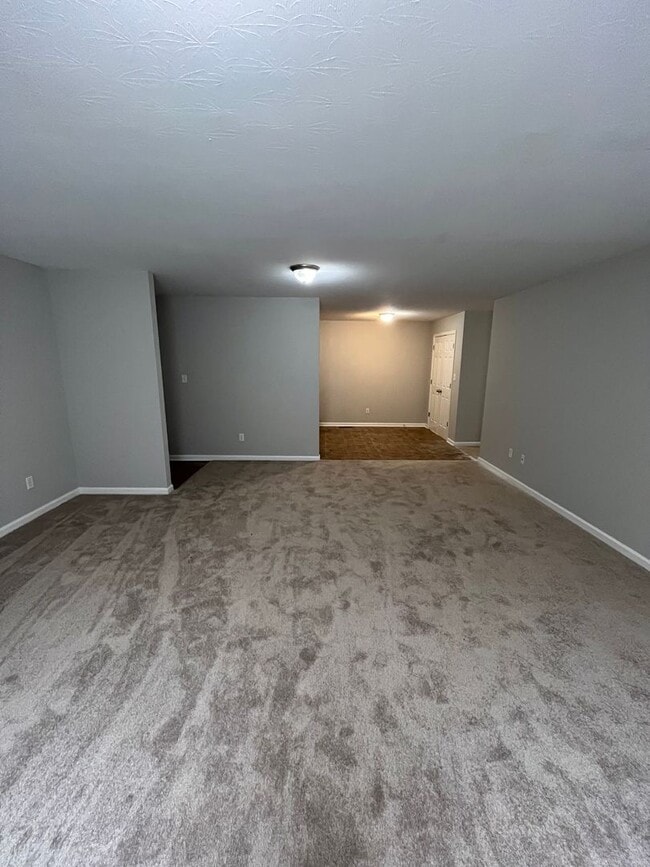 Building Photo - Upper Stone Apartments