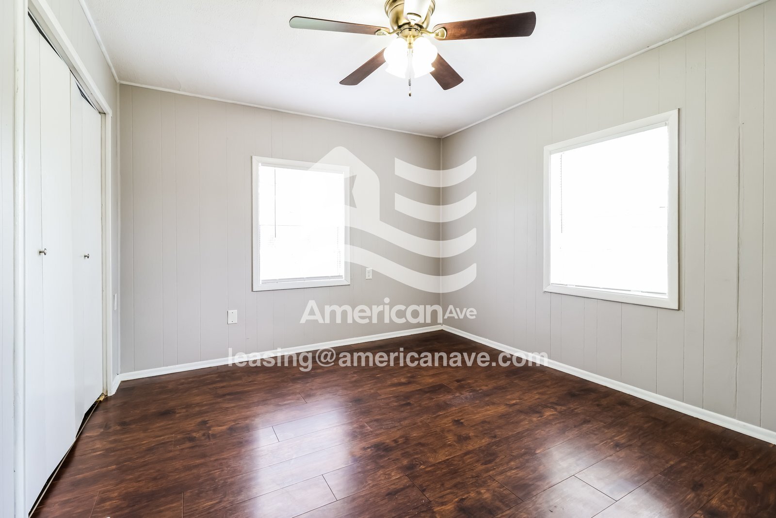 Building Photo - 3716 Sycamore St