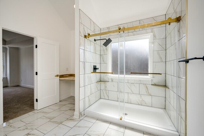 Building Photo - 412 Riley Ln