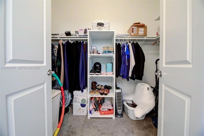 Building Photo - 16101 Emerald Estates Dr