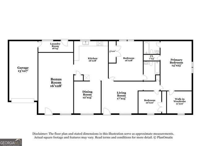 Building Photo - 1677 Pheasant Dr