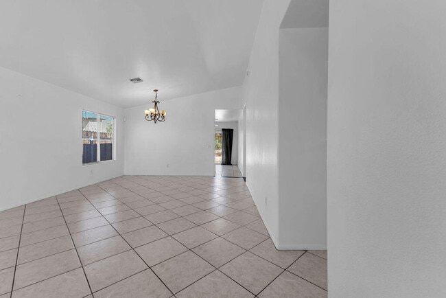 Building Photo - 66300 6th St