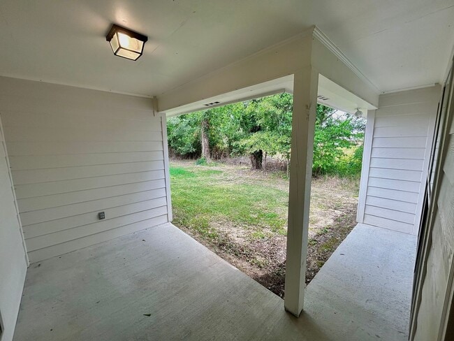 Building Photo - Beautiful New Construction Home in St. Gab...