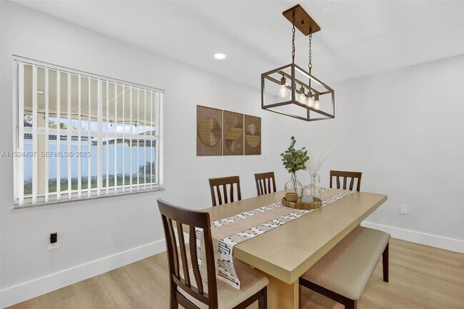 Building Photo - 11352 SW 245th St