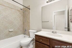 Building Photo - 3038 Hidden Mdw