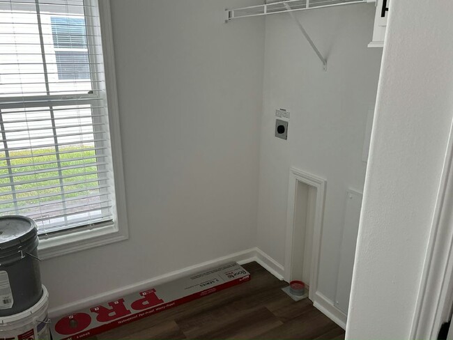 Building Photo - 7978 Yukon Trl