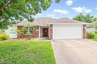 Building Photo - 3708 Panther Dr