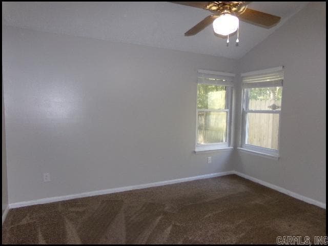 Building Photo - 12415 Goldleaf Dr