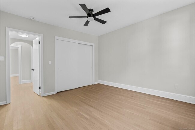 Building Photo - 1070 Whitney Ave