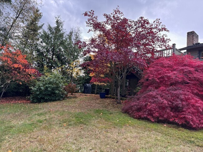 Building Photo - SPECIAL PROMOTION-Cozy 5 bedr 3 bath rambler with daylight basement, minutes to Somerset schools