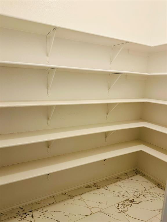 Building Photo - 521 Paladin Pl