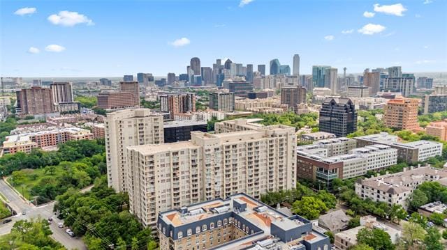 Building Photo - 3225 Turtle Creek Blvd Blvd