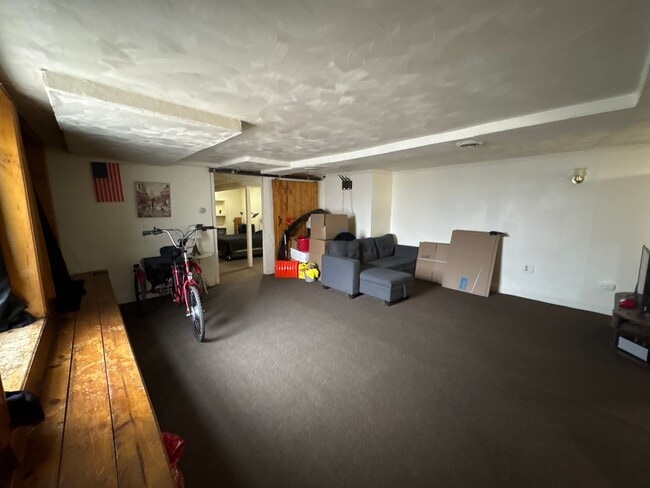 Building Photo - 51 S Franklin St