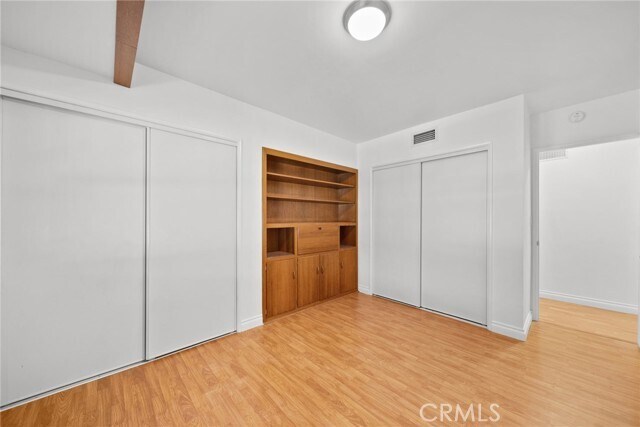 Building Photo - 10257 McVine Ave
