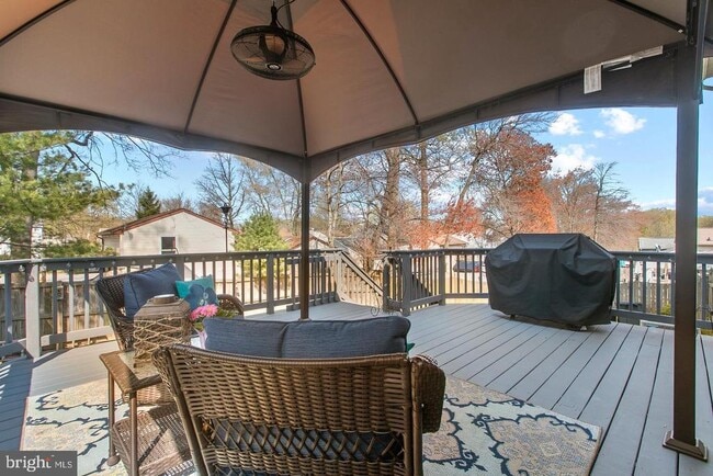Building Photo - 7874 Butterfield Dr
