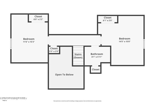 Building Photo - 9303 Longhorn Ct