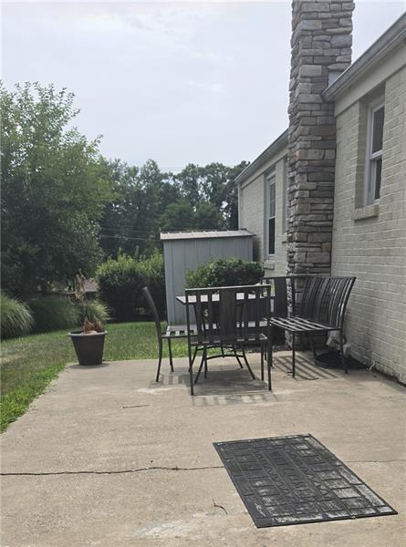 Building Photo - 1313 Star Ridge Dr
