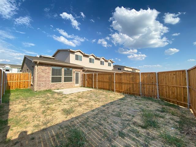 Building Photo - 3404 Solana Cir