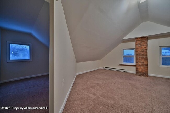 Building Photo - 1345 Monsey Ave
