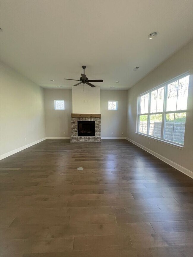 Building Photo - New Construction 4 Bedroom, 3 Bath 2-story ready for immediate move in with Move in Special!