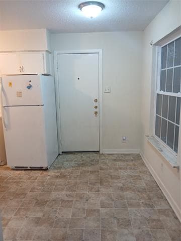 Building Photo - 3015 Avon St