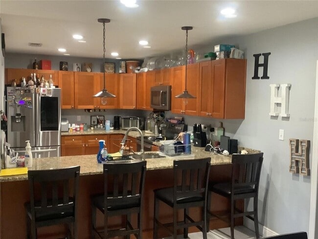 Building Photo - 4417 Perch St