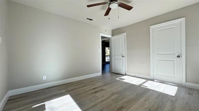 Building Photo - 4133 Alamo Ave