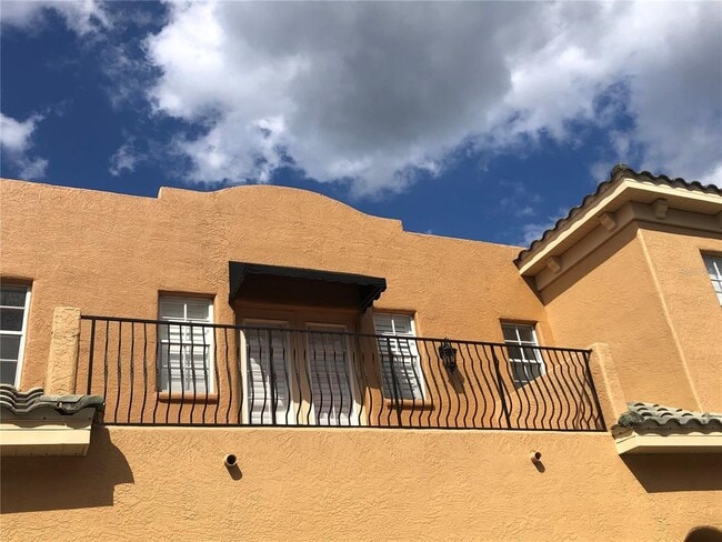 Building Photo - 2903 Hansen Manor Ln