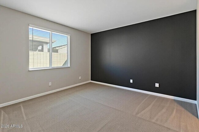 Building Photo - Now $1,899 | Modern Copper Canyon Home w/ Resort Amenities