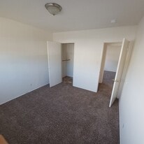 Building Photo - 1300 Manhattan Beach Blvd