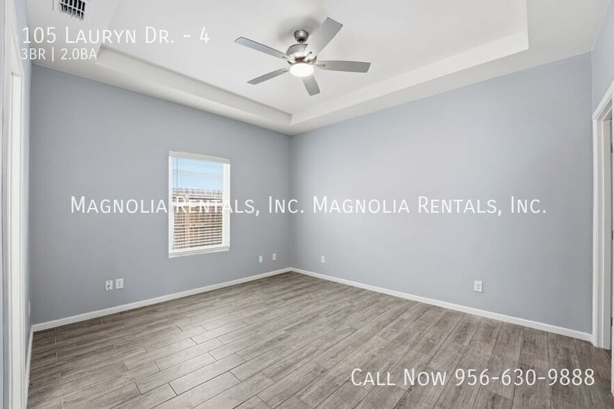 Building Photo - 105 Lauryn Dr