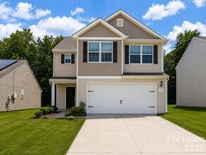 Building Photo - 1337 Nia Rd
