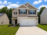 Building Photo - 1337 Nia Rd