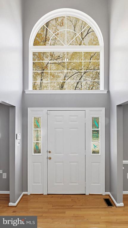 Building Photo - 14101 Kathleen Ln