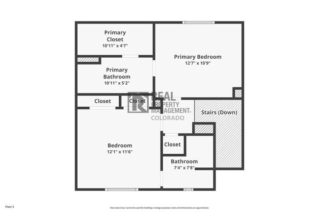 Building Photo - 793 Grissom Dr.