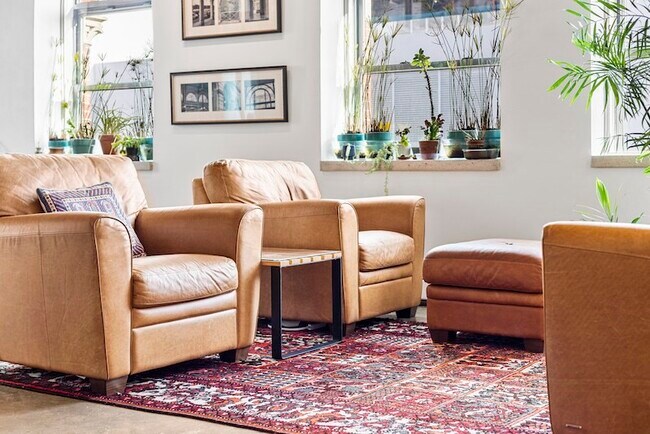 Building Photo - 717 Atlantic Ave