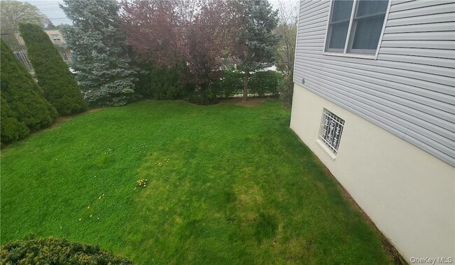 Building Photo - 315 Washington Ave