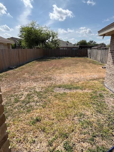 Building Photo - 426 Arroyo Vista Ct
