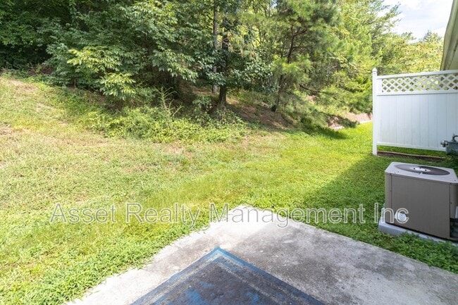 Building Photo - 3211 Misty Hill Way