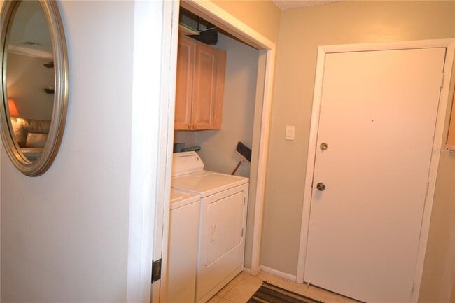 Building Photo - 3276 Buckhorn Dr