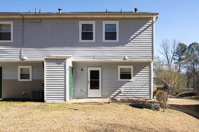 Building Photo - 1108 Cousins Rd