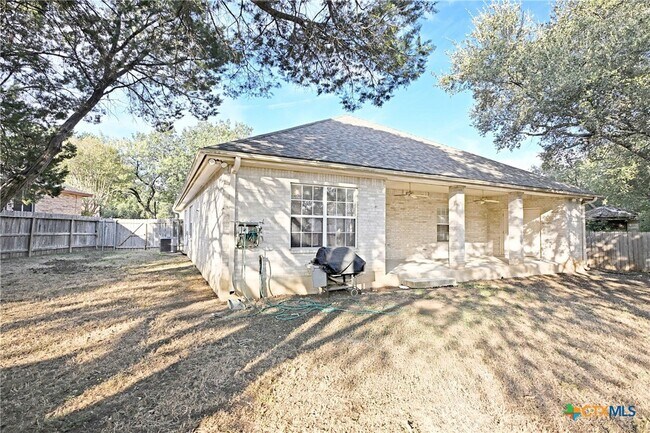 Building Photo - 2725 Diamond Trail