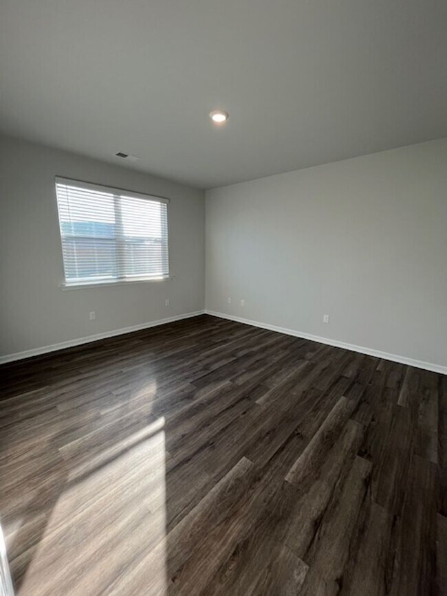 Building Photo - Welcome to your dream home in the heart of Leland, NC.