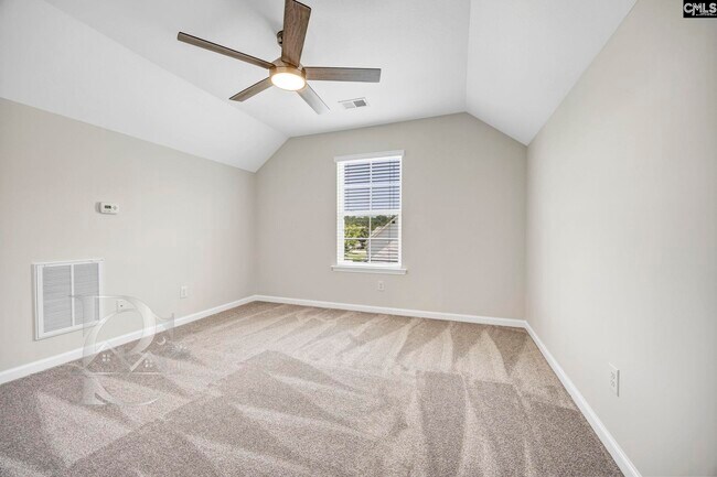 Building Photo - 1 Bouquet Ct