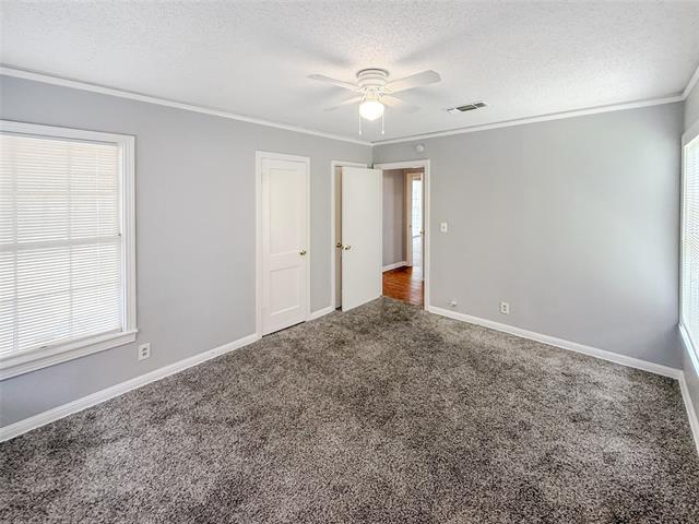 Building Photo - 7304 Pensacola Ave