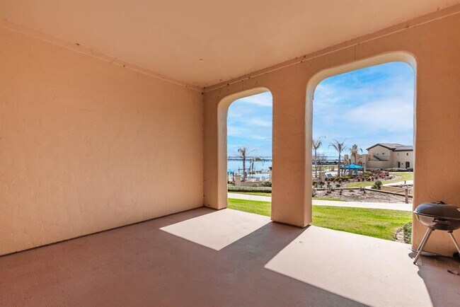 Building Photo - 17040 W Farm To Market 1097