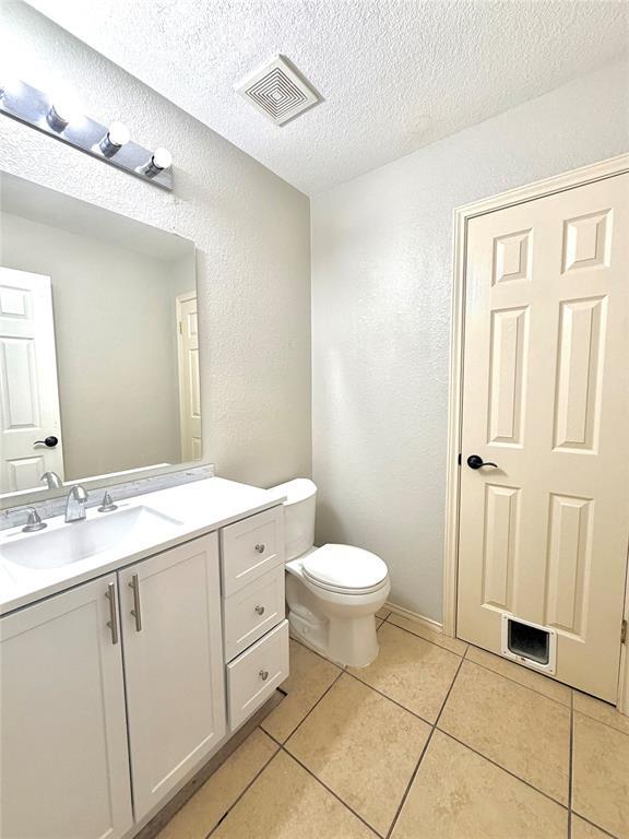 Building Photo - 1145 Kentra Dr