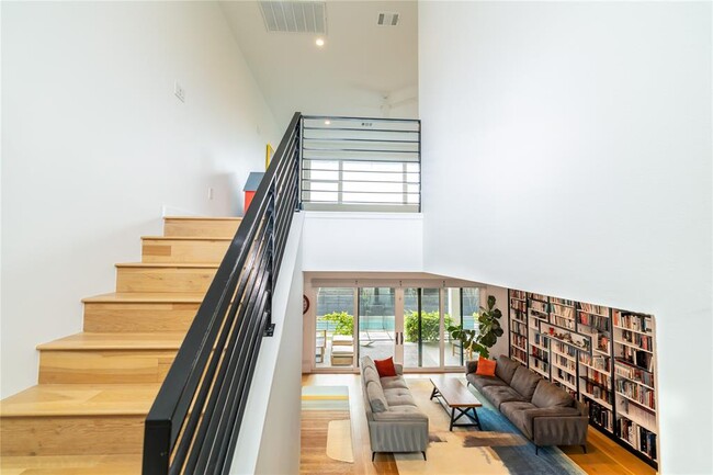 Building Photo - 4509 Finley Dr