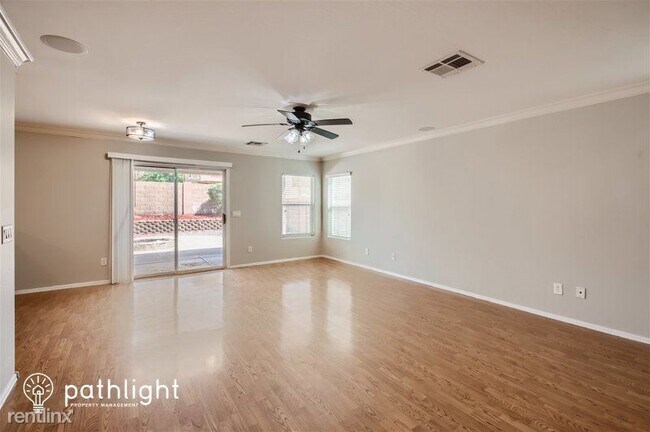 Building Photo - 4 br, 2 bath House - 22264 W Desert Bloom ...