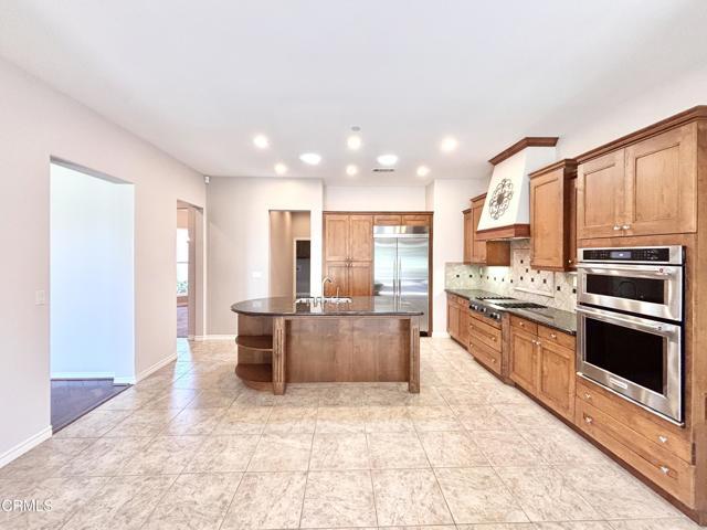 Building Photo - 3601 Glen Abbey Ln